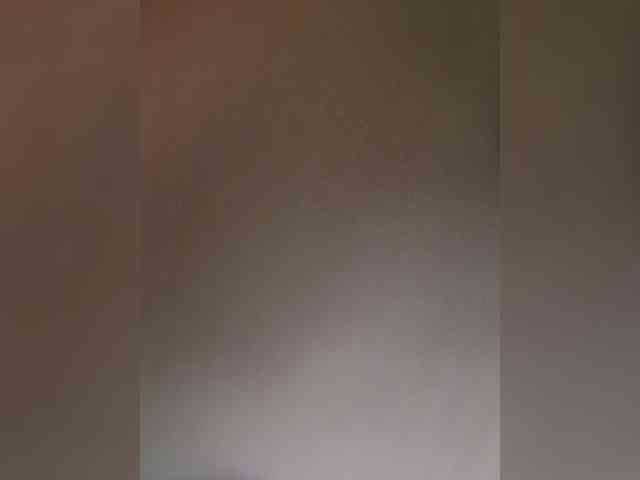 AugustinaCrys webcam