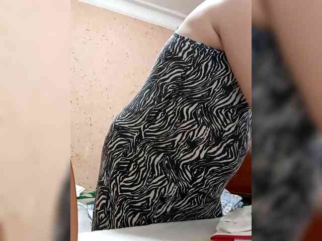 AugustinaCrys webcam