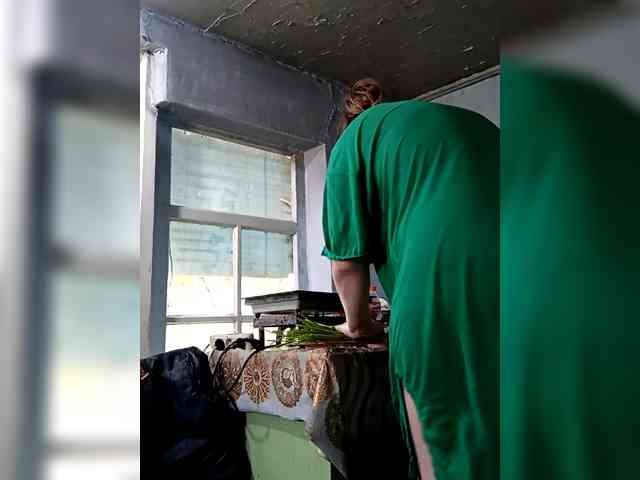 AugustinaCrys webcam