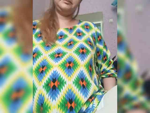 AugustinaCrys webcam