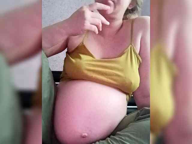 AugustinaCrys webcam