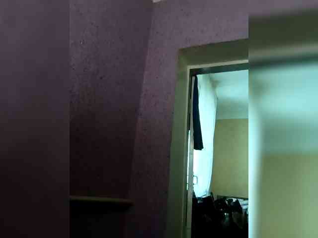 AugustinaCrys webcam