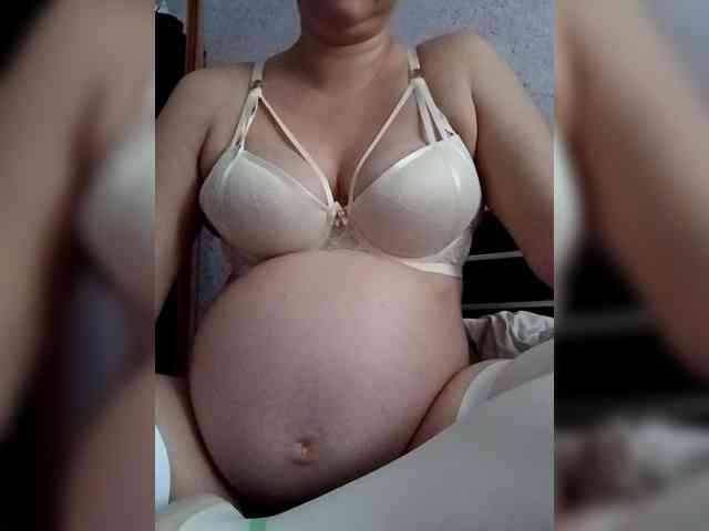 AugustinaCrys webcam