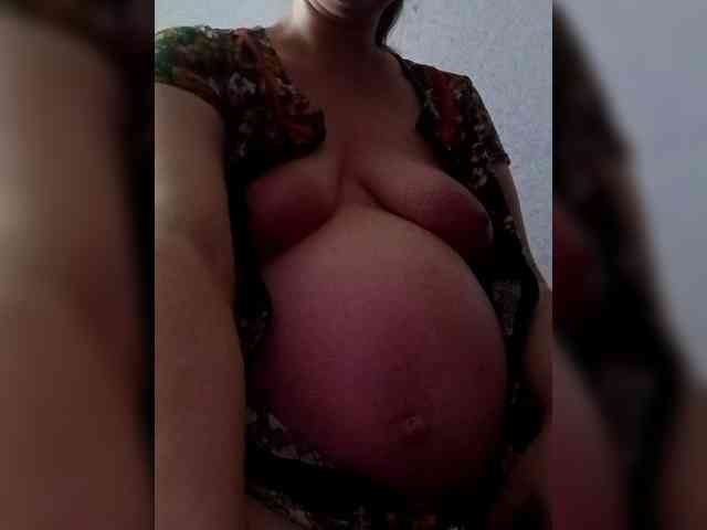 AugustinaCrys webcam