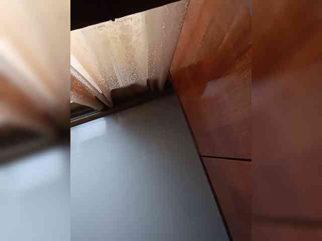 AugustinaCrys webcam