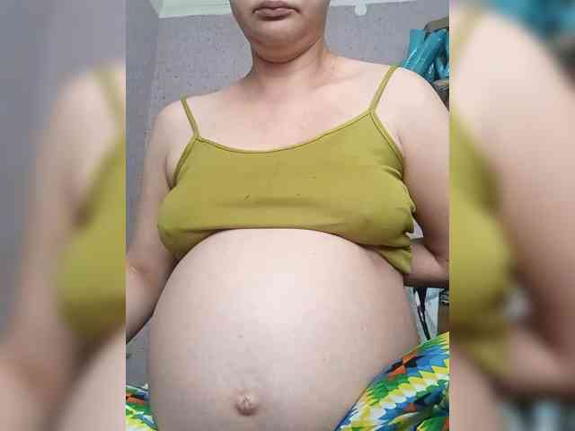 AugustinaCrys webcam