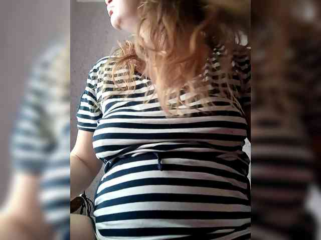 AugustinaCrys webcam