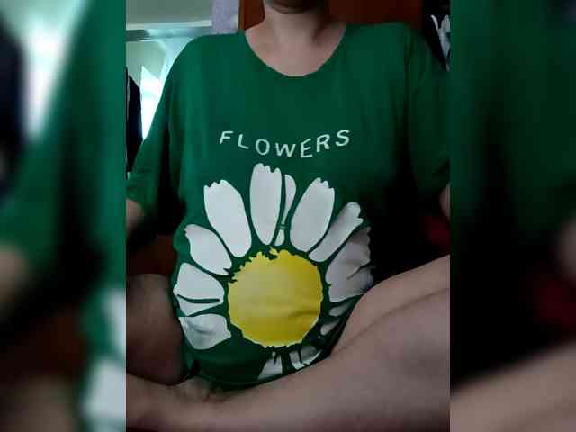 AugustinaCrys webcam