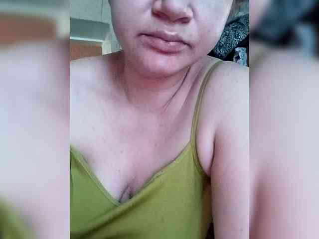 AugustinaCrys webcam