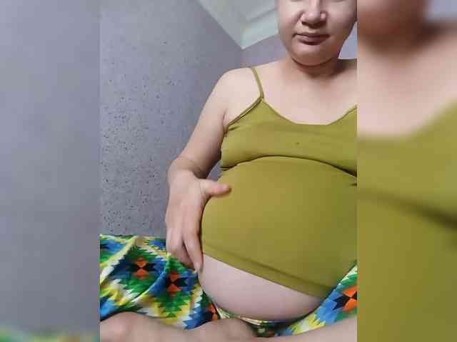 AugustinaCrys webcam