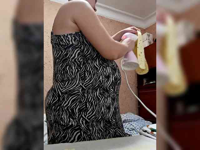 AugustinaCrys webcam