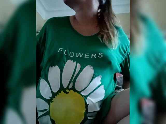 AugustinaCrys webcam