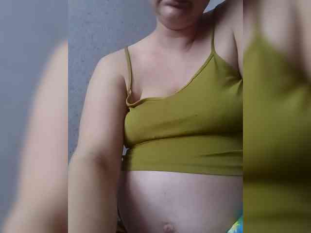 AugustinaCrys webcam