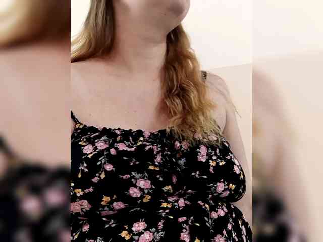AugustinaCrys webcam