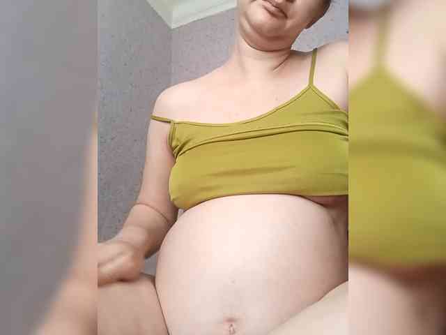 AugustinaCrys webcam