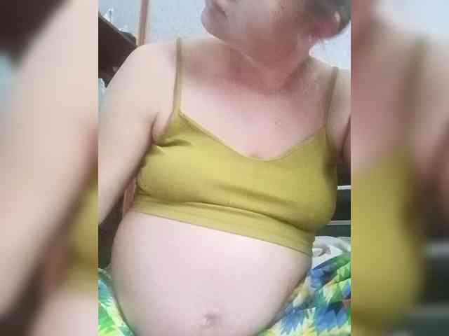 AugustinaCrys webcam