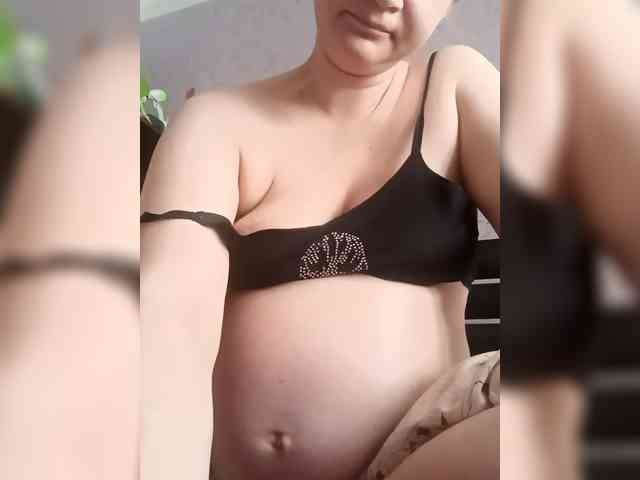 AugustinaCrys webcam