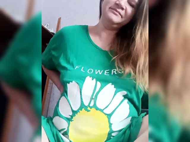 AugustinaCrys webcam