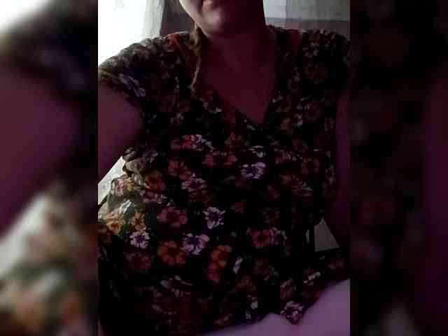 AugustinaCrys webcam