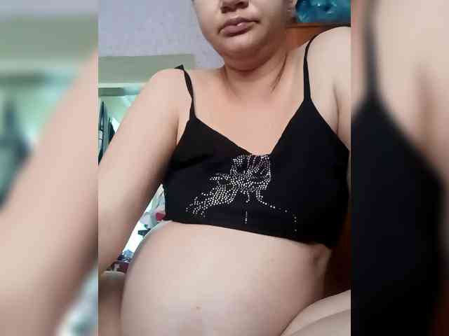 AugustinaCrys webcam