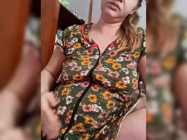 AugustinaCrys webcam