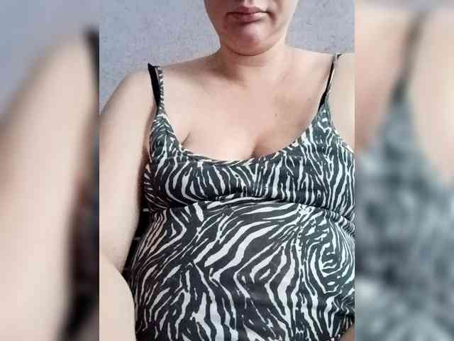 AugustinaCrys webcam