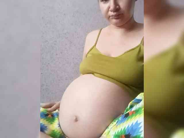 AugustinaCrys webcam