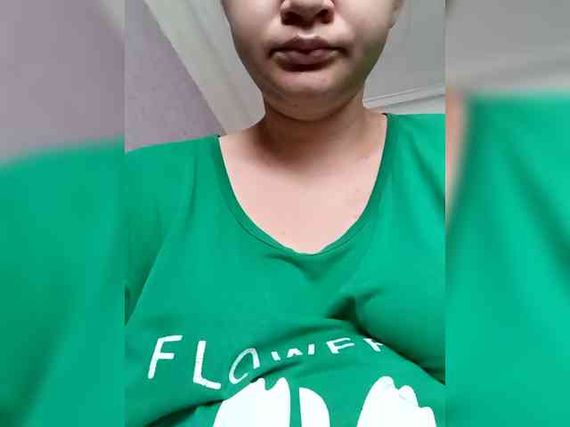 AugustinaCrys webcam