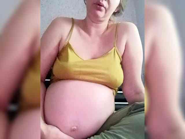 AugustinaCrys webcam