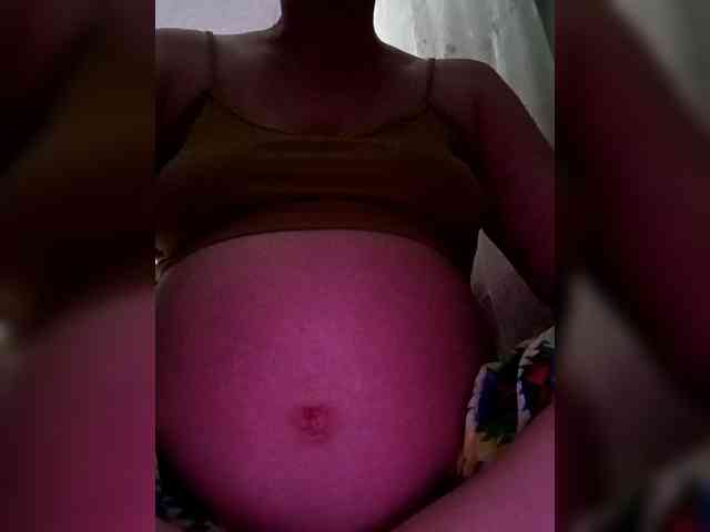 AugustinaCrys webcam