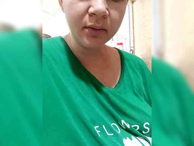 AugustinaCrys webcam