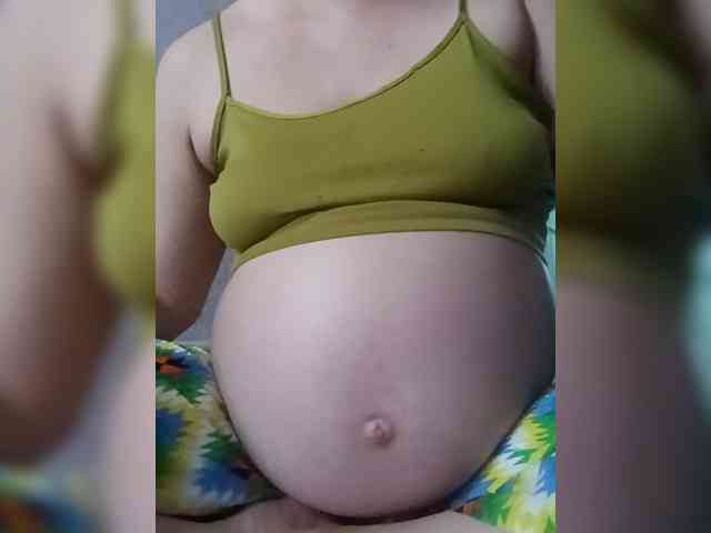 AugustinaCrys webcam