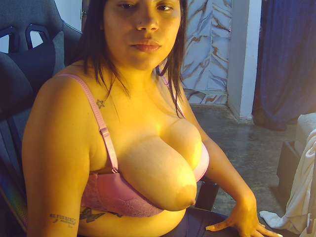 Kanyatt