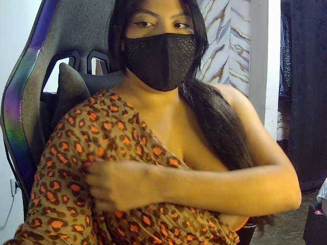 Kanyatt