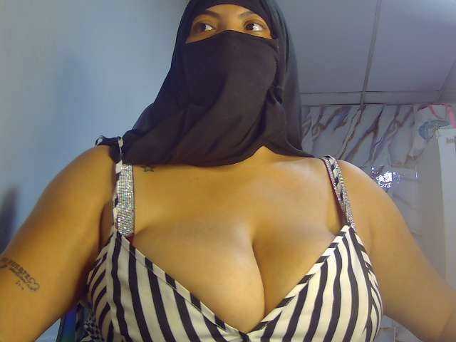 Kanyatt webcam
