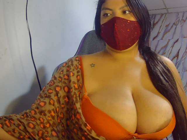 Kanyatt