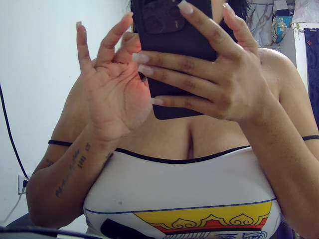 Kanyatt