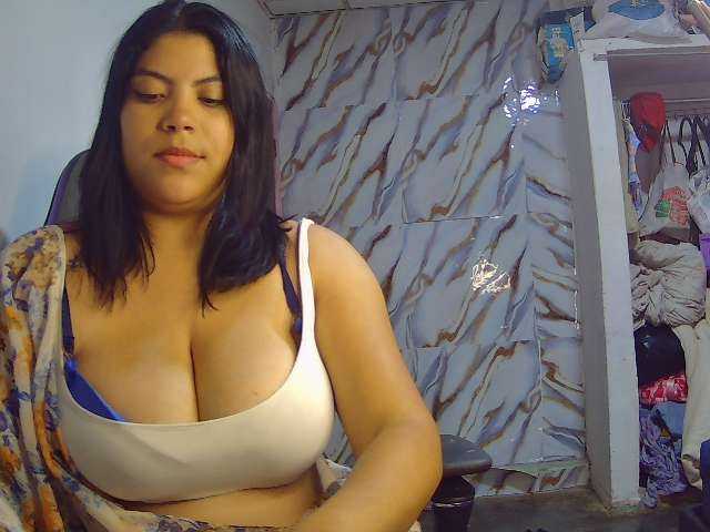 Kanyatt live cam on BongaCams