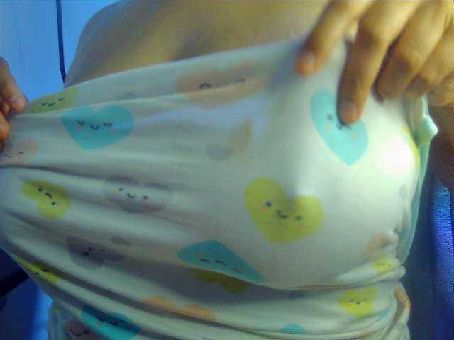 Kanyatt live webcam show
