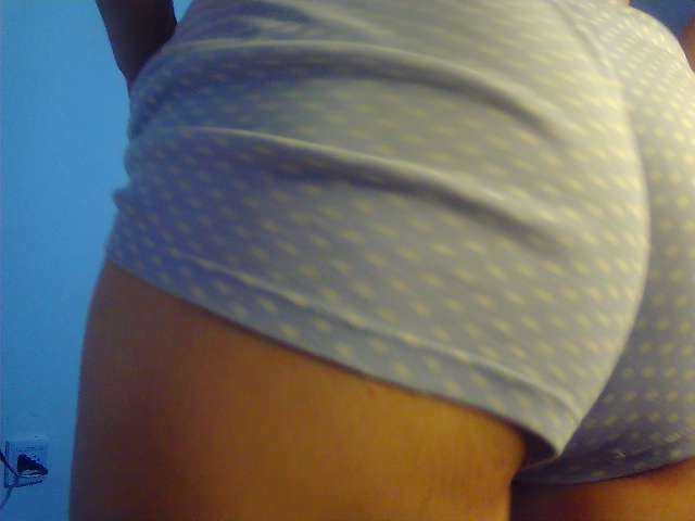 Kanyatt live cam