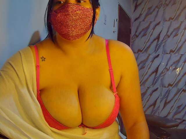 Kanyatt live cam on BongaCams