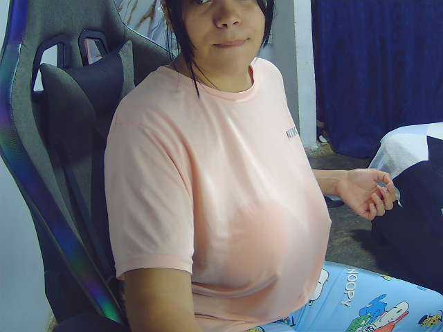 Kanyatt