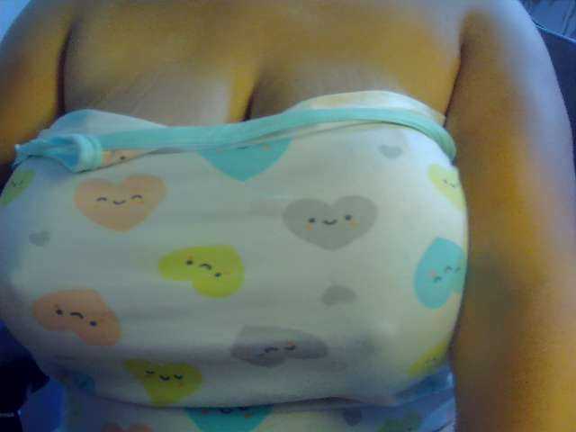 Kanyatt live webcam show