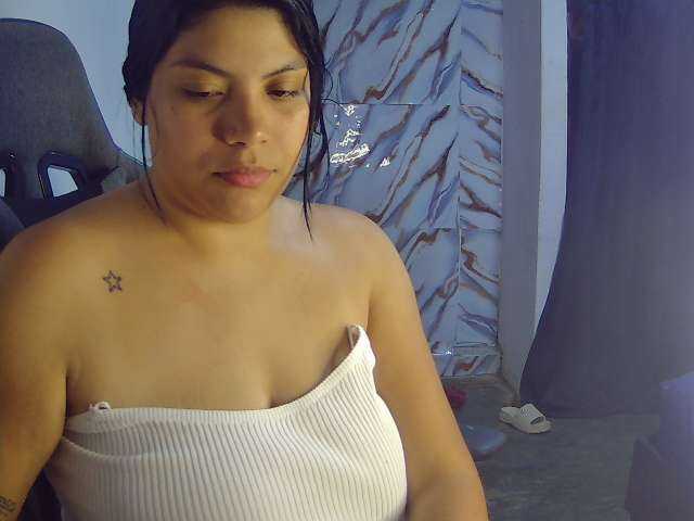 Kanyatt