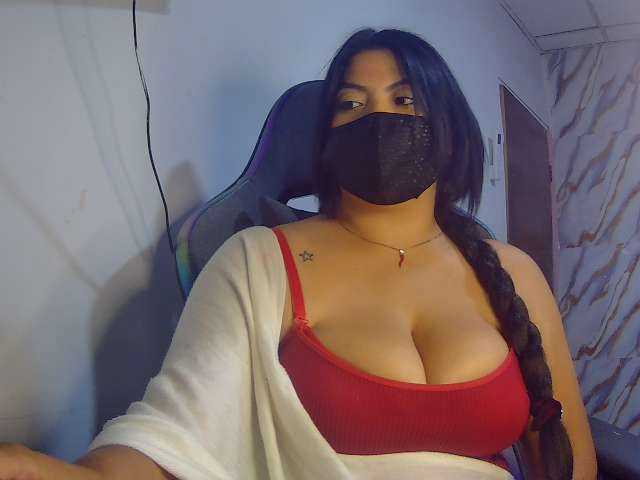 Kanyatt