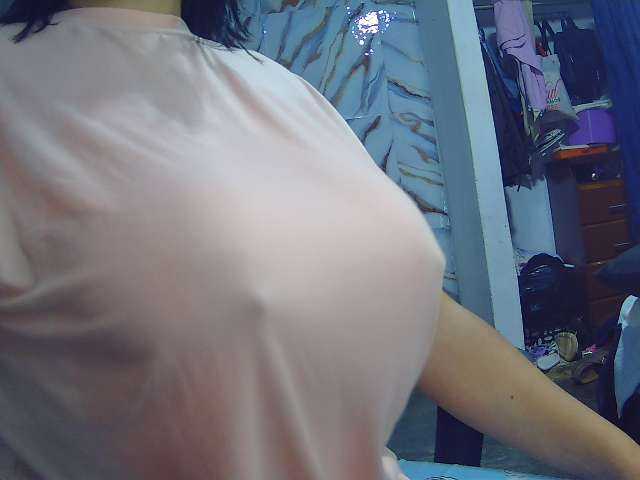 Kanyatt live cam on BongaCams