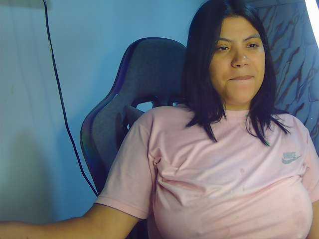 Kanyatt live cam on BongaCams
