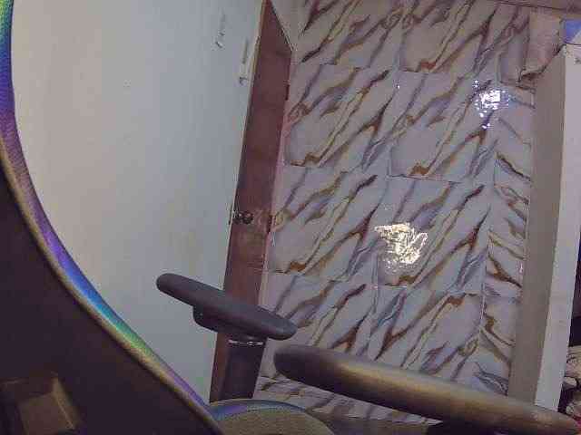 Kanyatt webcam