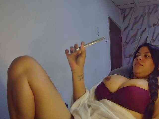 Kanyatt webcam