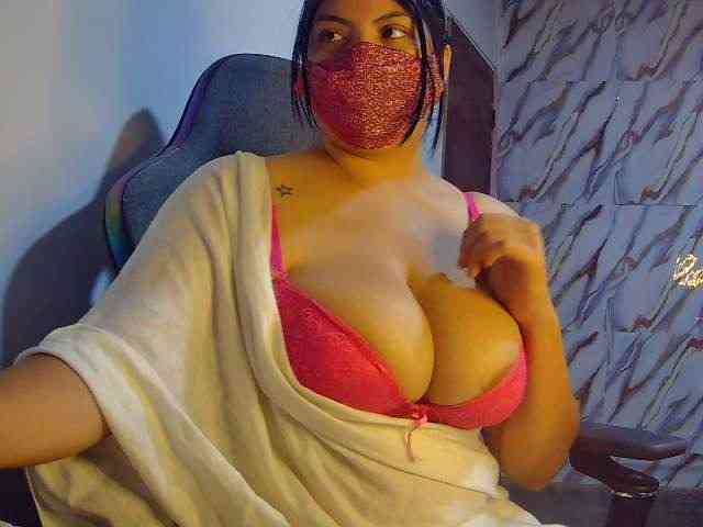 Kanyatt webcam